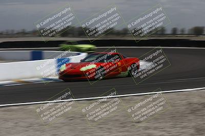 media/May-04-2025-BMW Club of San Diego (Sun) [[f50409f436]]/B group/Turn 6/